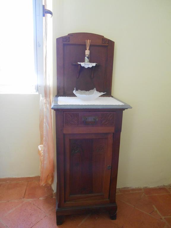 Вилла Agriturismo Ca Dal Medic Montemagno  Номер фото