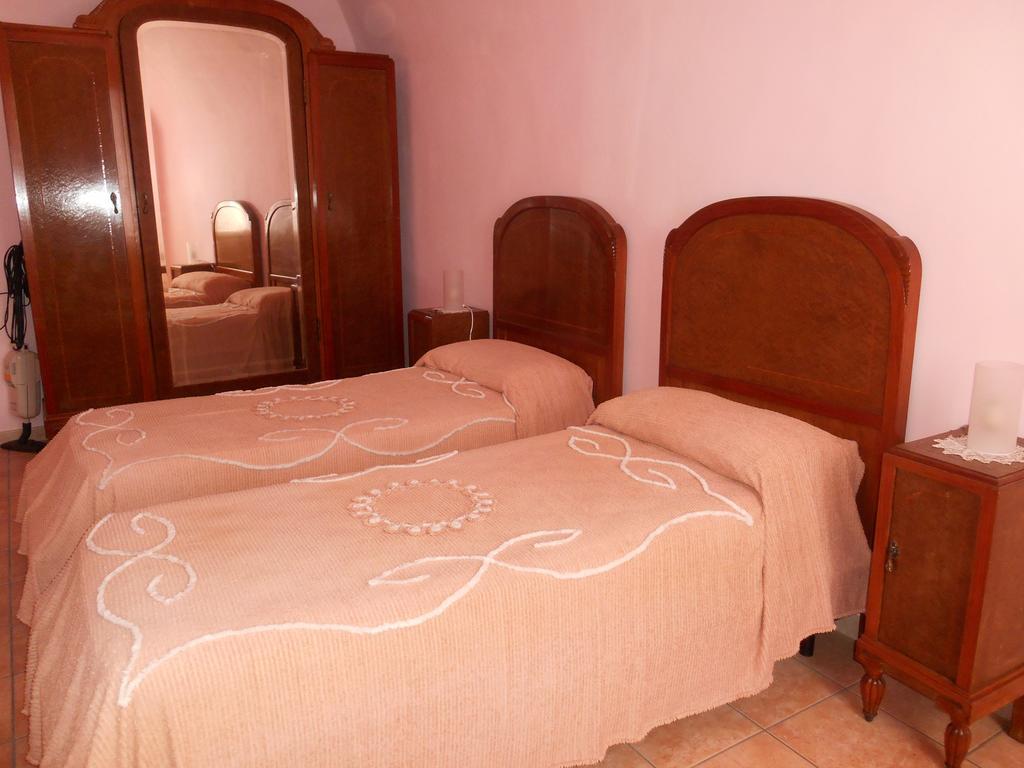 Вилла Agriturismo Ca Dal Medic Montemagno  Номер фото