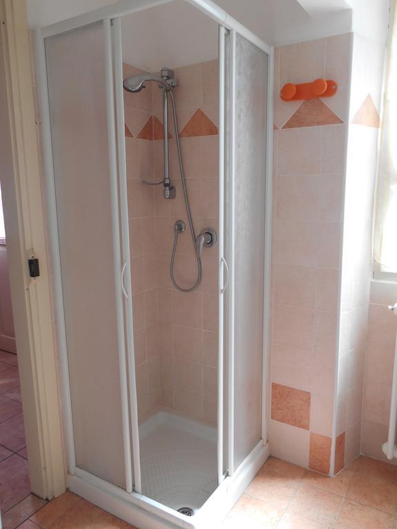Вилла Agriturismo Ca Dal Medic Montemagno  Номер фото